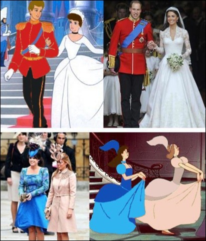 the-royal-wedding the-royal-wedding