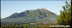 Mount merapi from Selo village DSC07435.jpg