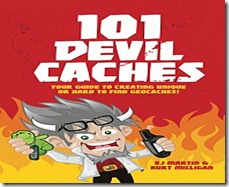devil_cache_edit-195x300