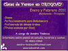 Clases De Danzas Arbes En Maldonado