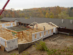 PA190050.JPG