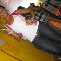  Arraial_do_Cohatrac_Sao_Joao_24_06_2010