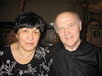 Natalia Gutman, Boris Kuschnir