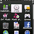 kumpulan font ttf nokia e63 kumpulan font ttf nokia e63