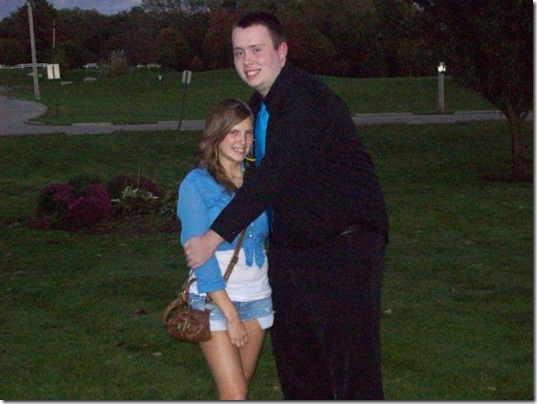 awkward-couples-people-21
