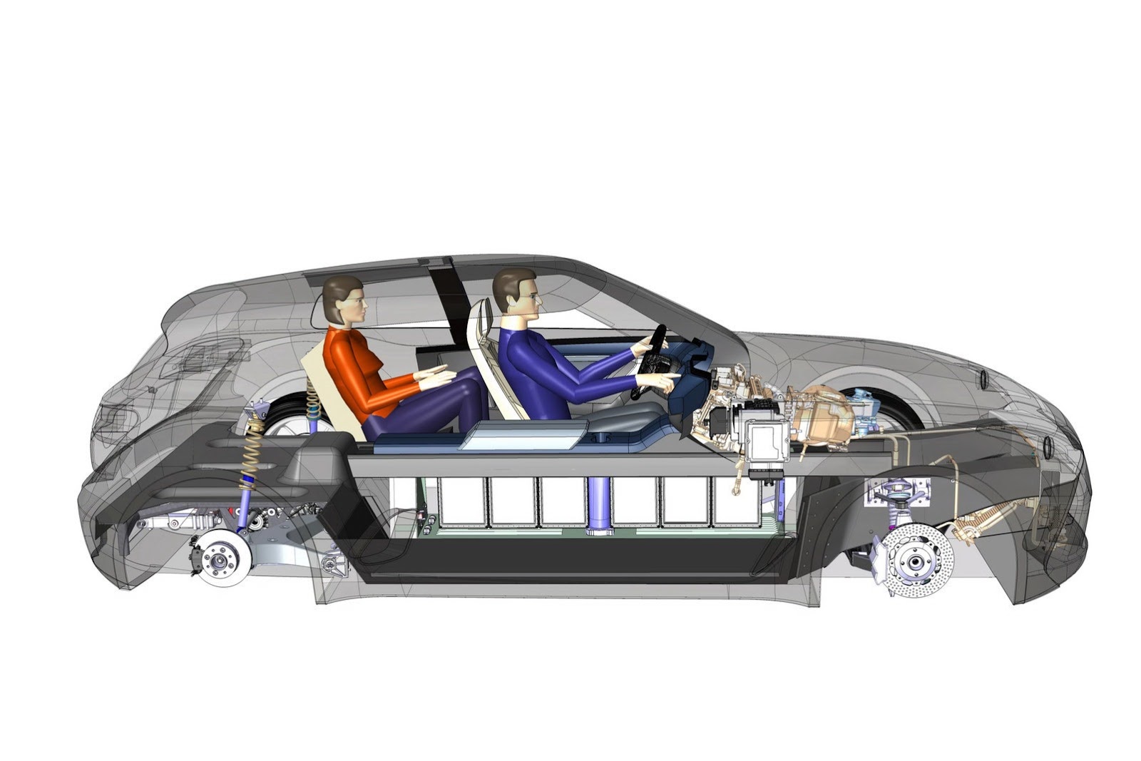 [In-Eco-Concept-95%255B2%255D.jpg]