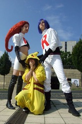 Pokemon_Cosplay_2_by_seely_san