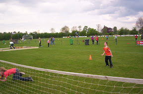 Sport en Speldag 2009 002.jpg