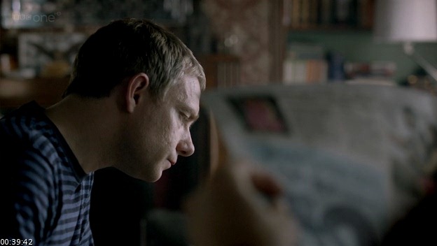 [Sherlock.2x01.A_S_screenshot_4%255B4%255D.jpg]