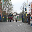 DSC_0005.JPG