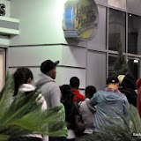 News_101126_BlackFriday_ArdenMall