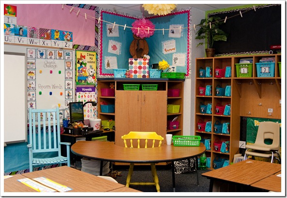 classroom20 classroom20