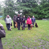 20120609_122212.jpg