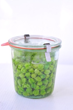 green_garbanzo green_garbanzo