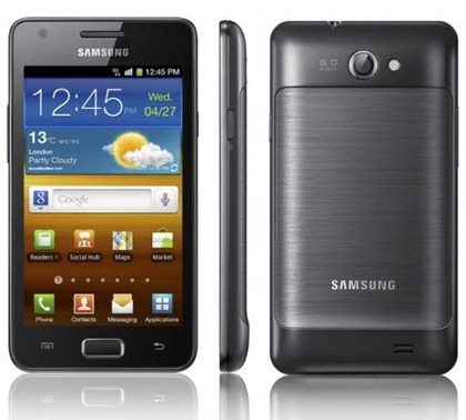 samsung-galaxy-r samsung-galaxy-r