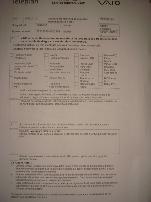 [DSC04824%255B3%255D.jpg]