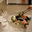 pdrkg9v_DSCN4826.jpg