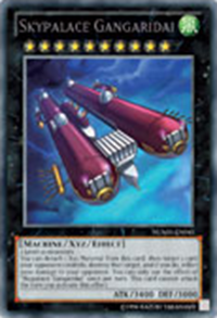 SkypalaceGangaridai-NUMH-EN-OP SkypalaceGangaridai-NUMH-EN-OP