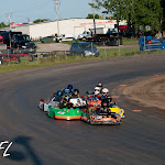 DSC_1944.jpg