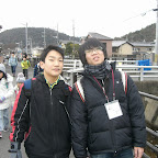 1月Ａ004.jpg