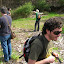 DSCN5670.JPG