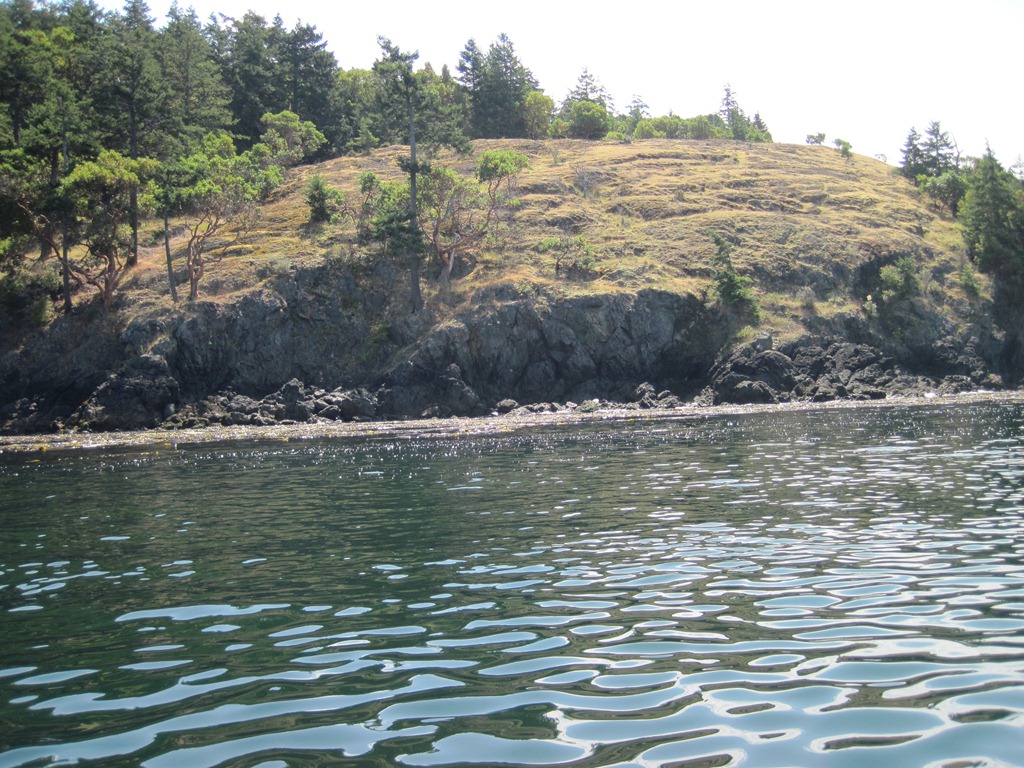 [IMG_0934%255B4%255D.jpg]