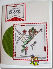 clip_image003 clip_image003