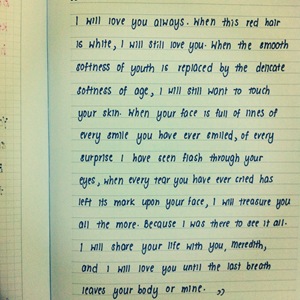 photo 1 (6)