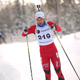 Daniel Steinsland
