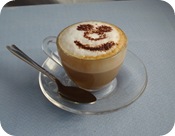 Caf&eacute; de Palam&oacute;s