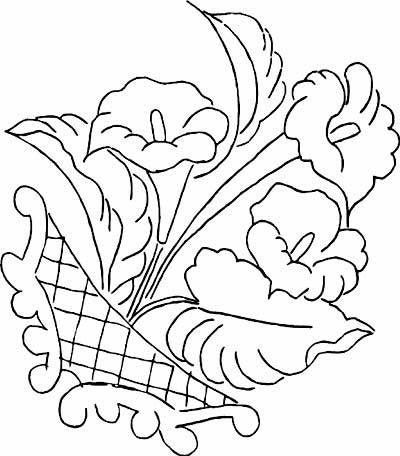 [32-3%255B2%255D.jpg]