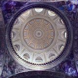 <SAMSUNG DIGITAL CAMERA>