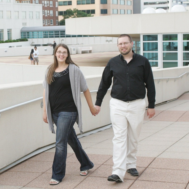 [Us-matthew-and-amanda-alluring-bloom.jpg]