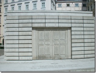 IMG_1747 IMG_1747