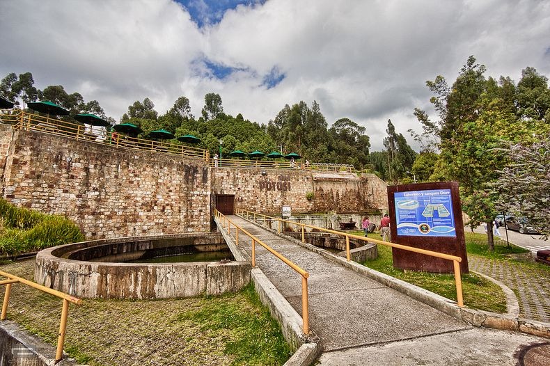 zipaquira-cathedral-7