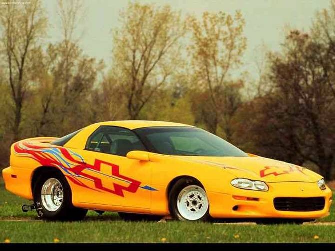 [chevrolet_25%255B5%255D.jpg]