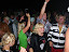 IMGP0515 (Copy).JPG