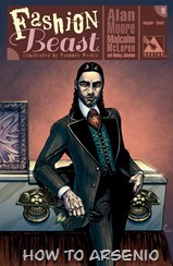 Fashion Beast 009 (2013) (digital-Empire) 001 Fashion Beast 009 (2013) (digital-Empire) 001