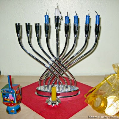 Hanukkah Celebrations Hanukkah Celebrations