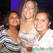 NandoeRogerReveillonXango2011-029.jpg
