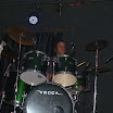 balada_natal_2011_77.JPG
