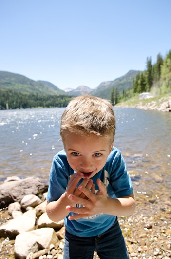 [camping-39%255B3%255D.jpg]