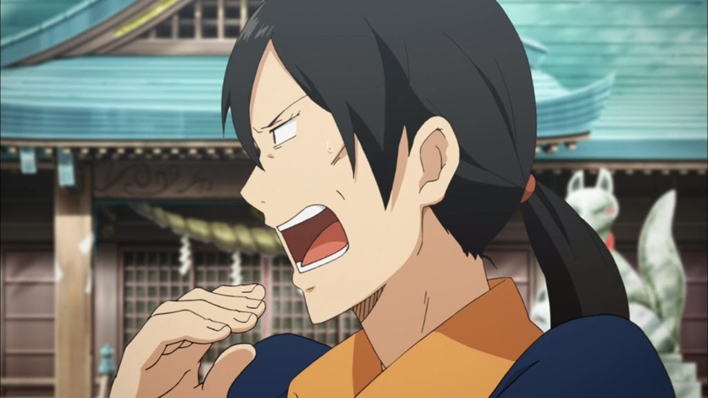 [Gingitsune%2520-%252011%2520-26%255B2%255D.jpg]