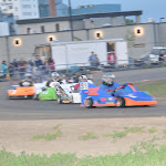 DSC_3121.JPG