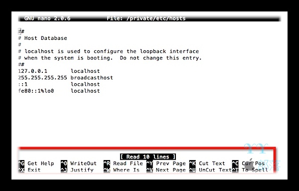 hosts_07.jpg Hosts 07