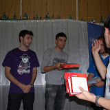 LanParty V5 2010 (35).JPG