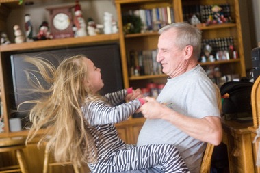 12 27 12_soph grandpa 2