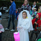 IMG_3195.JPG