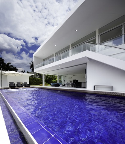 [piscina-casa-gm1-arquitectos%255B4%255D.jpg]