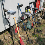Bifrost 2011 Allan Faurskov 078.JPG